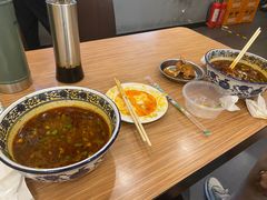 -有礼有面(知春路店)