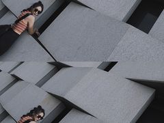 -云南省大剧院