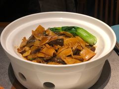 -德发长·花式蒸饺(大唐不夜城店)