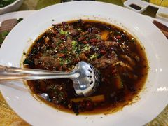 -九大簋家宴(晓港湾店)