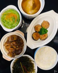 -蜜悦居月子中心(国金中心店)