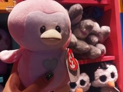 -沈阳海洋探索中心