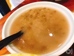 -四方面荘(常丰花园店)