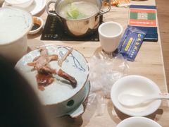 -龙聚德北京烤鸭(沙坪坝华宇A馆店)