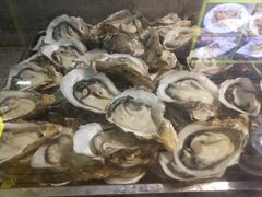 -皮记海鲜1995(寮步店)