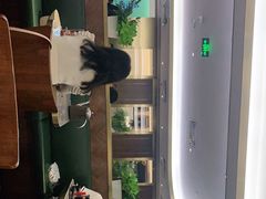 -鼎泰丰(国贸商城店)