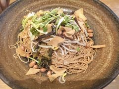 -拾味馆(万达广场店)