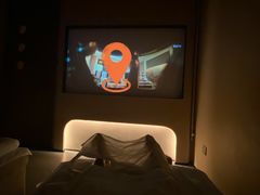 -手技王·影院足道·SPA(深圳之眼店)