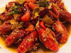 -王宝和酒家(黄浦店)