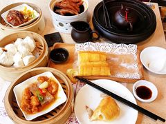 -点都德(汇盈广场店)