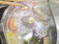 -龙大头庖汤店