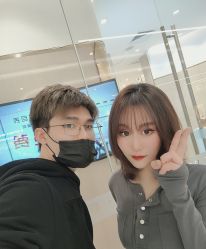 点击看大图 -Kraemer paris·苏豪路易士·嘉玛发廊