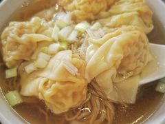 -竹园竹升面(西关总店)