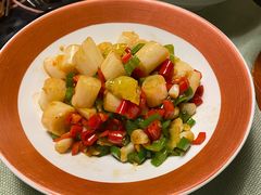-麓湘小镇(金茂览秀城店)
