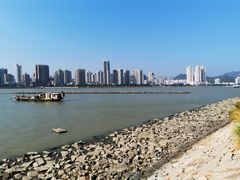 -野狸岛