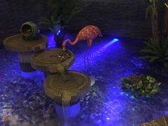 -纽斯洗浴SPA(三墩店)