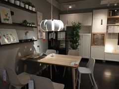 -宜家家居(哈尔滨商场店)