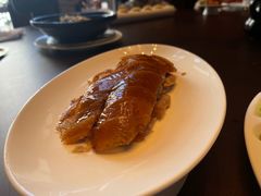 -鹭禧·中餐厅(厦门波特曼七星湾酒店)