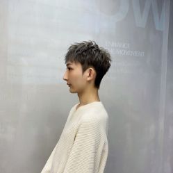 -SEBASTIAN塞巴斯汀