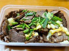 -凡老头米线砂锅(古荡新村西粮站)
