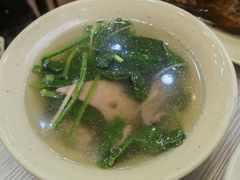 -圆宝台湾小吃(迎津街店)