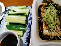 -地锅居(翰林邻里中心店)