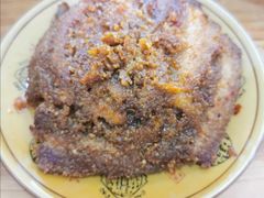 粉蒸肉-眼镜肥肠店(振兴街店)