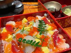 -摩打食堂(佳兆业店)
