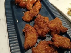 -必胜客(车陂店)