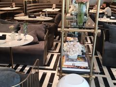 大堂-皇家甜心(昌南店)