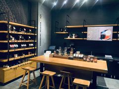 -星巴克臻选(重庆沙坪坝店)