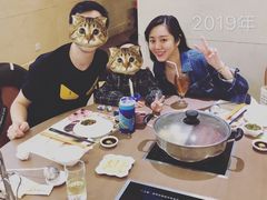 -东国海鲜火锅城(氹仔店)