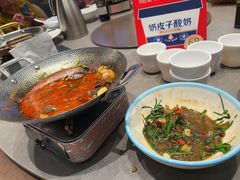 -丁里羊肉小镇(滨湖旗舰店)