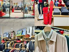 -长沙友阿奥特莱斯