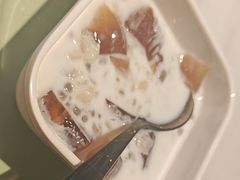 -天语雅阁(永乐路店)