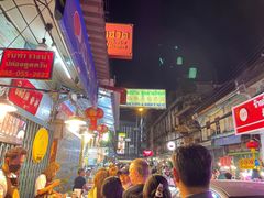 -义福巷鱼翅燕窝