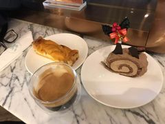 -Madeleine玛德琳(永平里店)