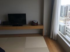 -南紀白浜 浜千鳥の湯 海舟