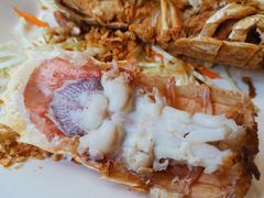-两兄弟Song Pee Nong(2号店)