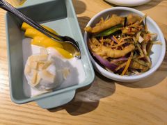 -米泰芒·东南亚料理(体育西店)