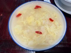 -御清斋总店(天一街店)