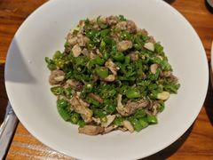 -衡东土菜馆(天际绿洲店)