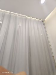 -悦色美甲美睫·精品