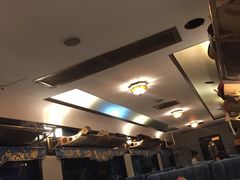 -火车头法国西餐厅