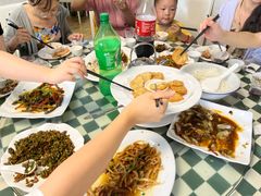 -哈味食店(外伶仃岛店)