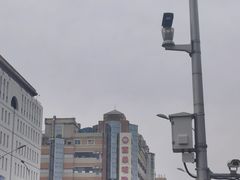 -西单明珠商场