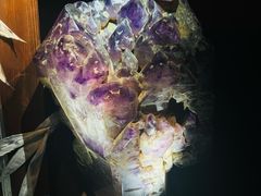 -深圳珠宝博物馆