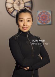 -恩舍瑜伽普拉提