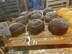 -奈雪的茶(亨特国际广场店)