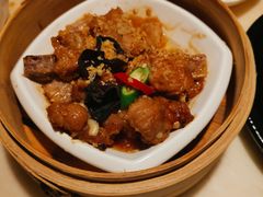 -陶陶居酒家(SM二期购物广场店)